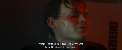 QY4eqq.jpg