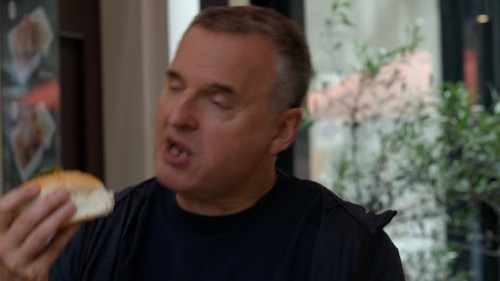 QYT3mn.jpg