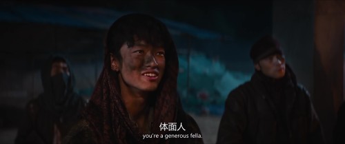 QYh0ZE.jpg