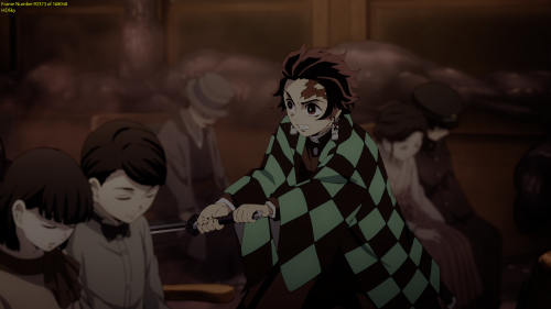 QYh5gf.png