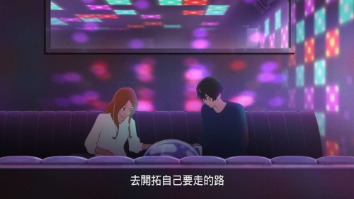 QYh8GR.jpg
