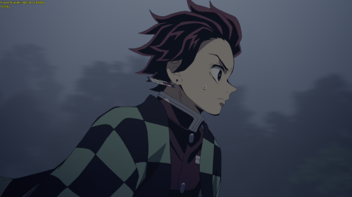 QYhIE4.png