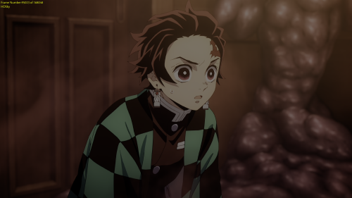 QYhNIE.png