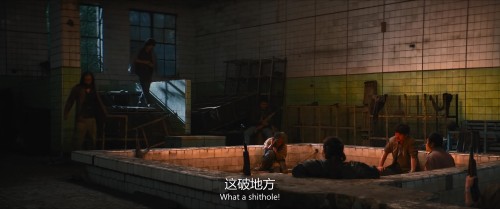 QYhTmL.jpg