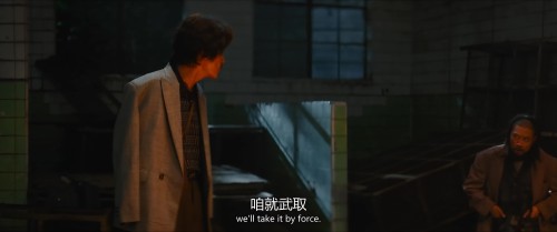 QYhmxf.jpg