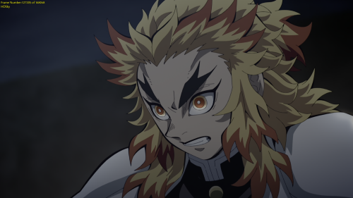QYhv0Z.png