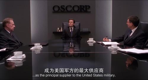QYeCe6.jpg