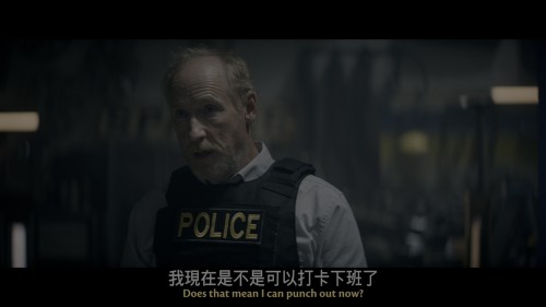 QYet11.jpg