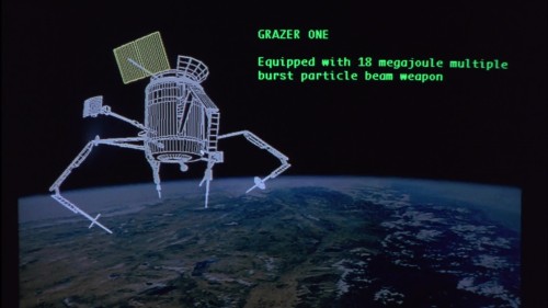 QYCh6V.jpg