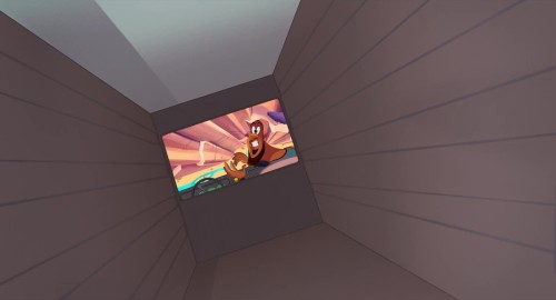 QYDkxy.jpg
