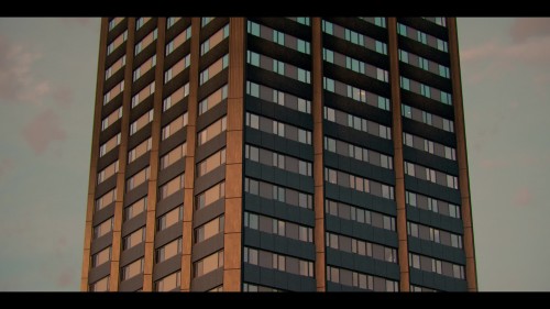 QYDm1q.jpg