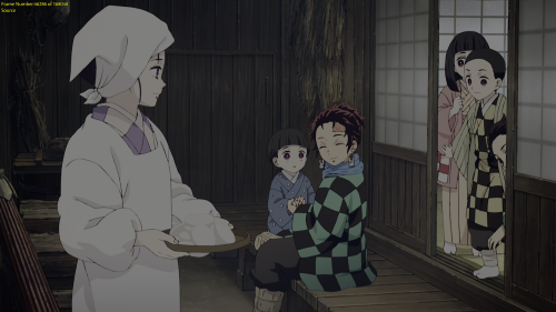 QYZ229.png