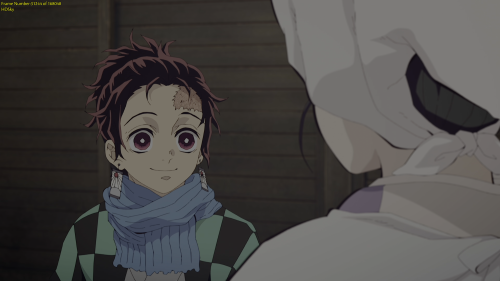 QYZ962.png