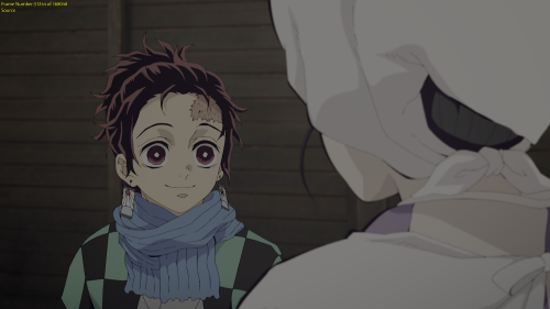 QYZc0H.png