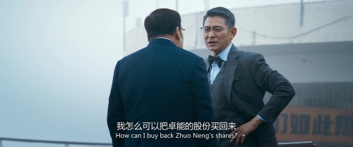 QYq6yb.jpg