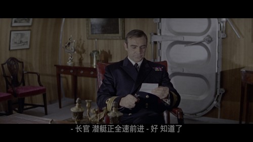 QYq9By.jpg
