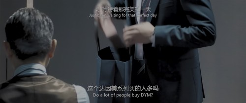 QYqNPZ.jpg