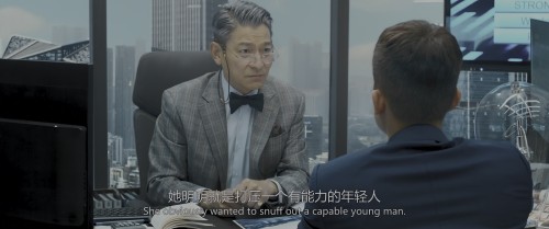 QYqYJL.jpg