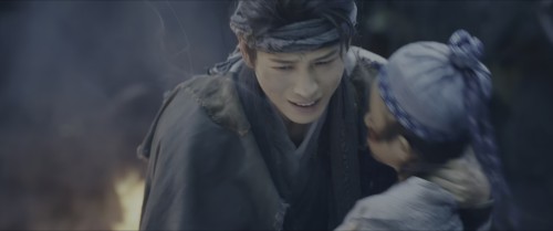 QYBBb2.jpg