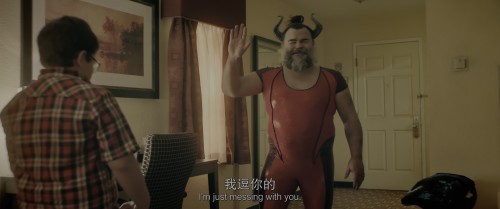 QYRvry.jpg