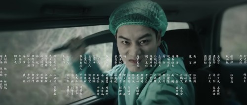 QYUOg6.jpg