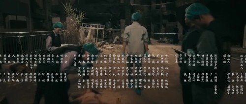 QYUzAw.jpg