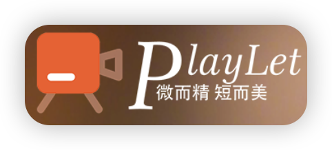 QYtqbp.png