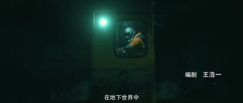 QYHPf4.jpg