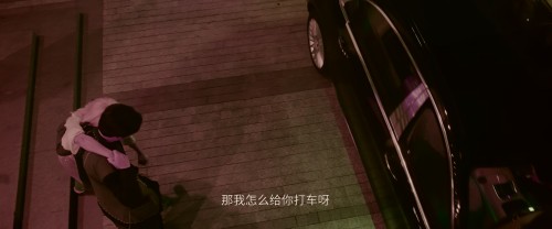 QY597I.jpg
