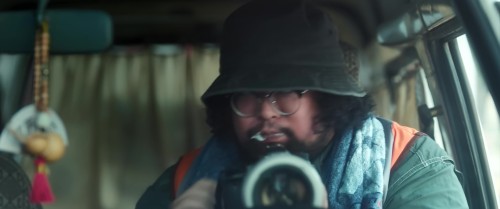 QYz6Wy.jpg