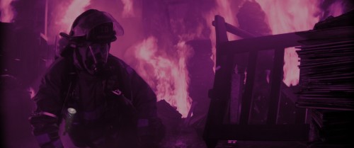 QYzMX6.jpg