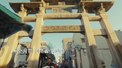 QY39ad.jpg