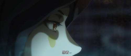 QY3MXL.jpg