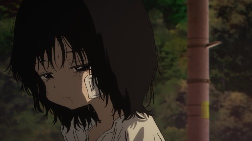 QYyUKj.jpg