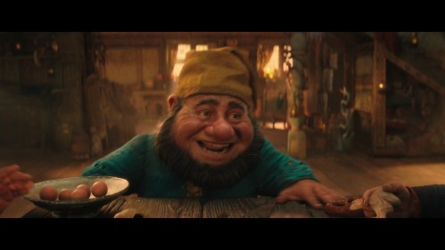 QYAdKV.jpg