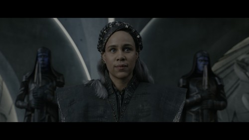 QYAnCy.jpg