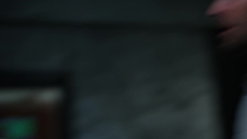 QYfEmd.jpg