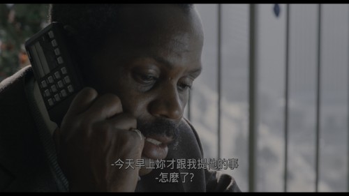 QYJTd1.jpg