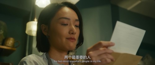 QYL6Qd.jpg