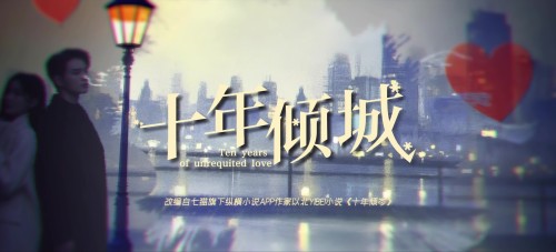 QYLG4w.jpg