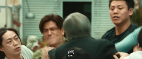 QYXqMT.jpg