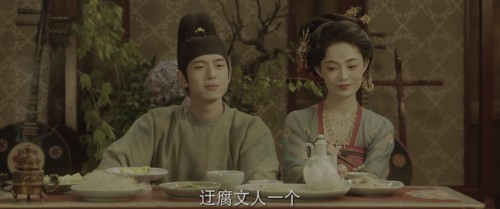 QYbanp.jpg