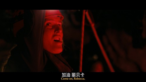 QYxhAk.jpg