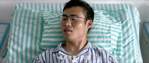 QYxxVK.jpg