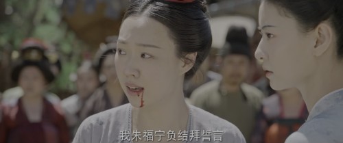 QohBd4.jpg