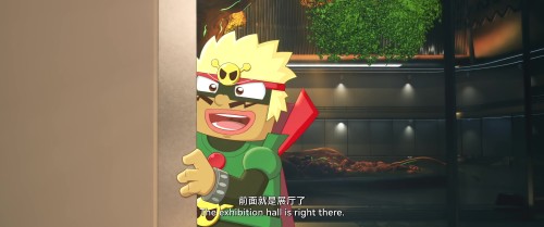 Qo0FBu.jpg