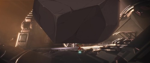 Qo0noy.jpg