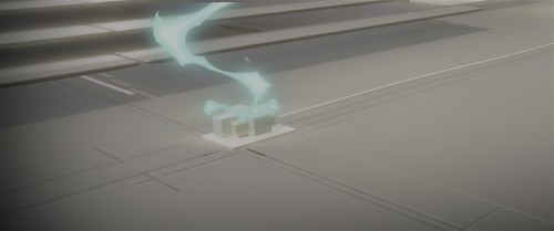 Qo0vqb.jpg