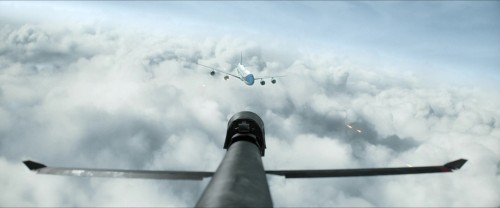 QoVgEb.jpg