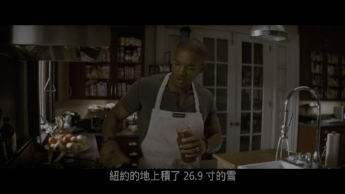 QojDou.jpg